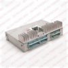 DELPHI EC10077 Control Unit, engine management